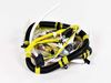 11772131-2-S-GE-WH19X25299-HARNESS MAIN YELLOW