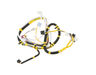 11772131-3-S-GE-WH19X25299-HARNESS MAIN YELLOW