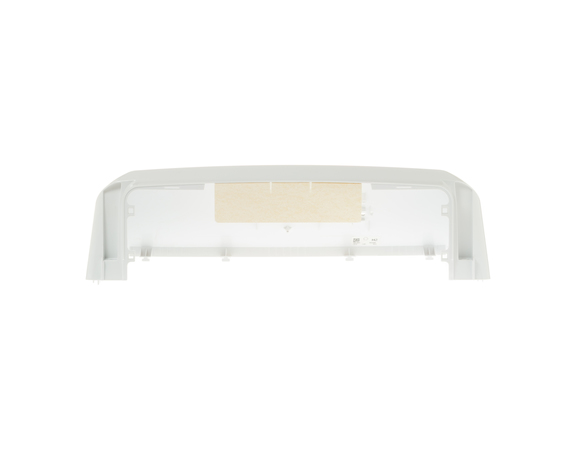 11772135-1-M-GE-WH42X25479- PANEL CONTROL Assembly