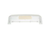 PANEL CONTROL Assembly – Part Number: WH42X25479