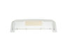 PANEL CONTROL Assembly – Part Number: WH42X25479