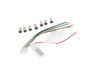 11772149-2-S-GE-WP26X21585-THERMOSTAT KIT