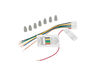 11772149-3-S-GE-WP26X21585-THERMOSTAT KIT