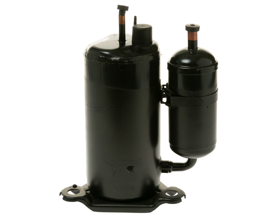 11772151-1-M-GE-WP98X21105-AASM COMPRESSOR KIT