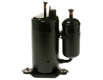 AASM COMPRESSOR KIT – Part Number: WP98X21105