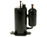 11772151-1-S-GE-WP98X21105-AASM COMPRESSOR KIT