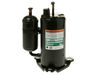 11772151-2-S-GE-WP98X21105-AASM COMPRESSOR KIT