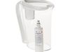 PK AUTOFILL PITCHER Assembly – Part Number: WR01X25521