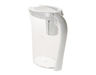 11772198-3-S-GE-WR01X25521- PK AUTOFILL PITCHER Assembly