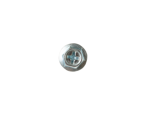 11772199-1-M-GE-WR01X25812-SCREW