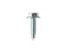 11772199-2-S-GE-WR01X25812-SCREW