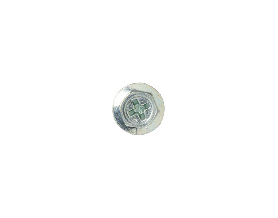 11772200-1-M-GE-WR01X25813-SCREW