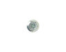 11772200-1-S-GE-WR01X25813-SCREW