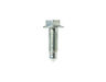 11772200-2-S-GE-WR01X25813-SCREW