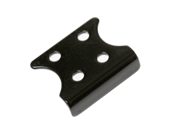 11772201-1-M-GE-WR01X25815-STOP DOOR DG