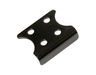 STOP DOOR DG – Part Number: WR01X25815