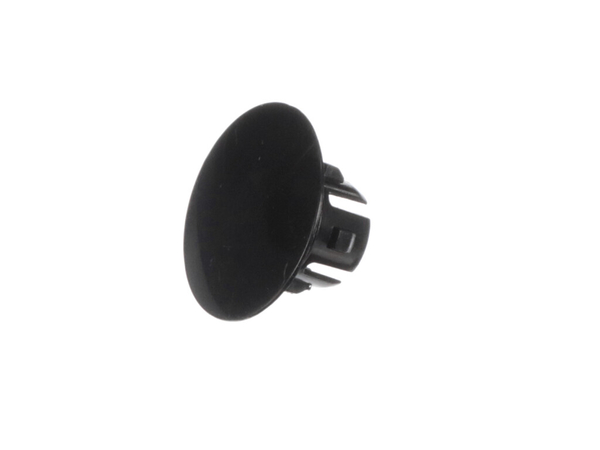 11772205-1-M-GE-WR01X26080-PLUG BUTTON THIMBLE BB