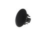 PLUG BUTTON THIMBLE BB – Part Number: WR01X26080