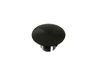 11772205-2-S-GE-WR01X26080-PLUG BUTTON THIMBLE BB