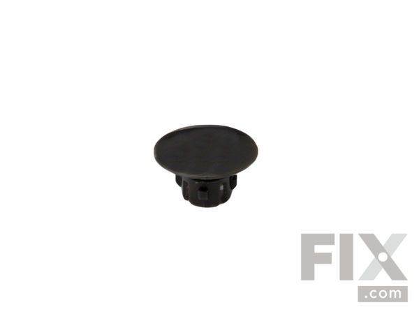 11772206-1-M-GE-WR01X26081-PLUG BUTTON THIMBLE DG