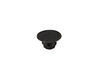 11772206-1-S-GE-WR01X26081-PLUG BUTTON THIMBLE DG