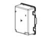 CONTROL BOX – Part Number: WR02X25072