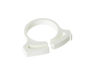 CLAMP HOSE SMALL – Part Number: WR02X25938