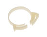 CLAMP HOSE LARGE – Part Number: WR02X25939