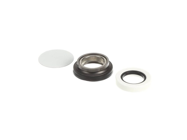 11772213-1-M-GE-WR02X25960-WATER SEAL UPPER