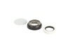 WATER SEAL UPPER – Part Number: WR02X25960