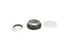 11772213-2-S-GE-WR02X25960-WATER SEAL UPPER