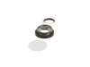 11772213-3-S-GE-WR02X25960-WATER SEAL UPPER