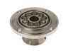 BREAKER W/BEARING – Part Number: WR02X26019