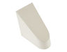 11772217-3-S-GE-WR02X26879-HANDLE CAP END