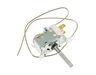 11772236-3-S-GE-WR09X26871-CONTROL TEMP