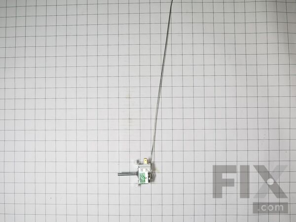 11772237-1-M-GE-WR09X26872-Thermostat