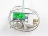 11772237-2-S-GE-WR09X26872-Thermostat