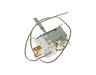 11772237-3-S-GE-WR09X26872-Thermostat