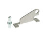 Hinge Center – Part Number: WR13X22736