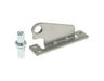11772245-2-S-GE-WR13X22736-Hinge Center