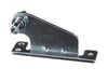 11772245-3-S-GE-WR13X22736-Hinge Center