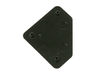HINGE COVER – Part Number: WR13X23839