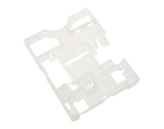 11772247-1-M-GE-WR13X25912-HOUSING TRAY VALVE TANK