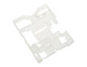 HOUSING TRAY VALVE TANK – Part Number: WR13X25912