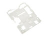 11772247-2-S-GE-WR13X25912-HOUSING TRAY VALVE TANK