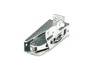 HINGE DOOR UPPER – Part Number: WR13X25941