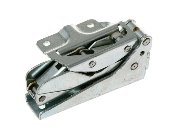 11772249-1-M-GE-WR13X25942-HINGE DOOR LOWER