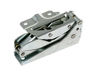 11772249-1-S-GE-WR13X25942-HINGE DOOR LOWER