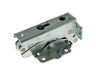 11772249-2-S-GE-WR13X25942-HINGE DOOR LOWER