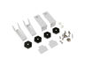 11772250-2-S-GE-WR13X25954-HINGE COVER INSTALLATION